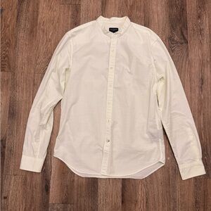 Club Monaco Shirt